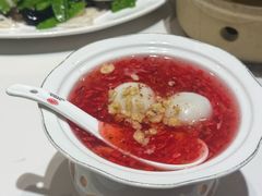 -塘人·老底子宁波菜小馆(南塘老街店)