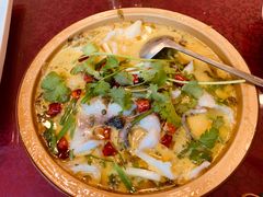 -旭龙鱼头王(航华店)