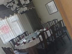 -岚县土豆宴(总部)