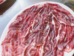 -贵宾牛·潮汕牛肉火锅(珠池总店)