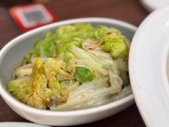 -新旺茶餐厅(鑫耀·光环live店)