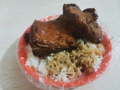 -咱家王新国把子肉(县东巷店)