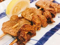 -平成屋· Late Night 食堂(四川北路店)