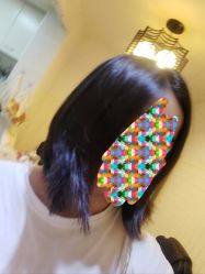 -顶峰美容美发