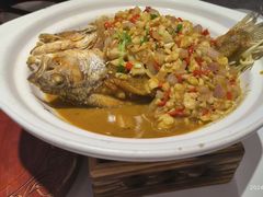 -来菜·湖北头牌藕汤(武商MALL众圆店)