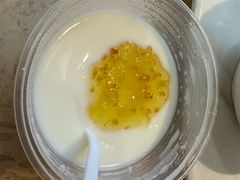 -陈大锅·岳阳鱼馆·地道岳阳菜(美食街店)