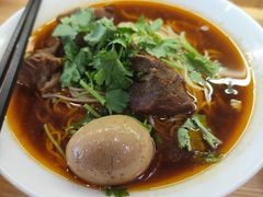-碗里捞川渝特色面(沙河玖耀里店)