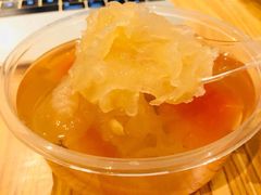 -聪嫂私房甜品(旺角二店)