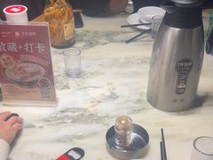 -渝味川菜(夜宵航母店)