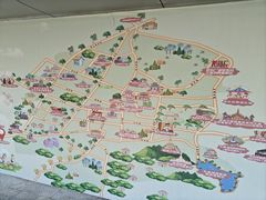 -德宏芒市国际机场
