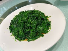 -乾隆美食·本帮菜(黄河路店)