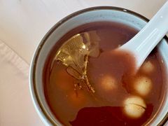 陈皮红豆沙-圆苑(金茂店)