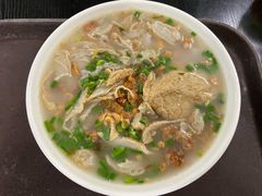 招牌港门粉-港门粉第一家