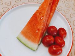 -大鸭梨(天通西苑店)