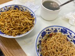 -小罗子汤店(大士院总店)