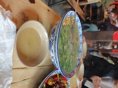 -饭江湖·江湖菜(湖广会馆店)