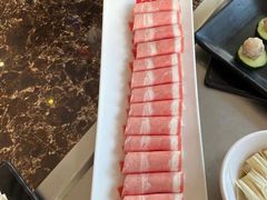 -七欣天香辣蟹火锅(苏州东大街店)