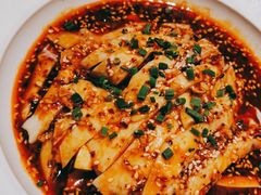 -江渔儿酸菜鱼(奥园广场金发购物中心店)