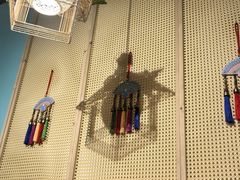 -云中鱼蒸汽石锅鱼(川沙百联店)