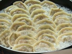 -文武王氏烧饼·无矾油条(西溪路店)