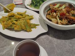 -鼎泰丰(国贸商城店)
