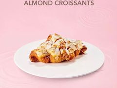 -COSTA COFFEE(上海虹口公园店)