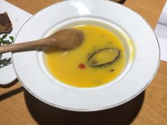 -千叶创意融合料理(水韵城店)