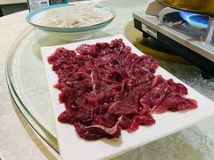 -贵州人家·酸汤火锅·20年老字号