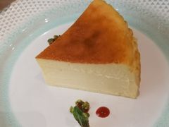 -西堤牛排(南京龙江店)