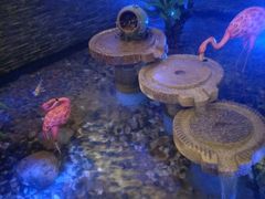 -纽斯洗浴SPA(三墩店)