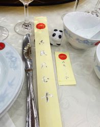 -人民大会堂宴会厅