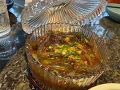 醉虾-菲乐餐厅(三十年经营·湖滨路店)