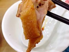 -东就鸭饭店·古早海南菜(滨海店)