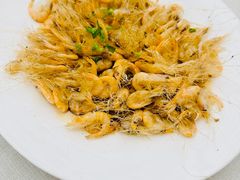 -狮王府淮扬菜(万象城店)
