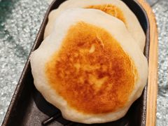 -巴音浩日娲·蒙餐(双林东路店)