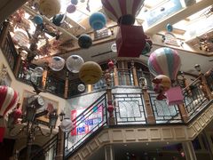 -火吧PTV聚会餐厅(10号店)