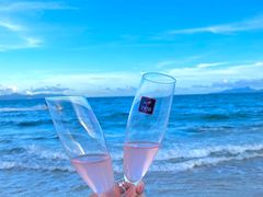 -玫瑰海岸文化旅游度假区