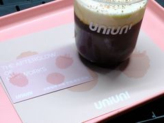 -沈阳铁西万象汇