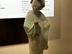 -西安大唐西市博物馆