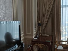 -南通金石国际大酒店