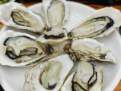 -元银甲·湖北地标美食(汉阳店)