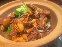 -靓靓蒸虾·头牌蒸虾(南山桂庙店)