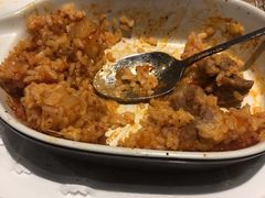 -必胜客(永旺店)