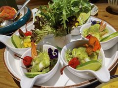 -泰堤坊(淡水体育馆店)