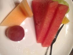 iphone_upload_pic-厉家菜(金宝街店)