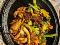 -粤·向群饭店(龙津东路总店)