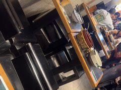 -和府捞面(天河领展广场店)