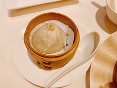-利苑酒家(合景国际金融广场店)