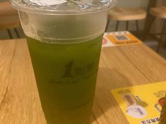 -1点点(建设六马店)