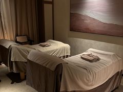 -守田肩颈·推拿SPA(颐豪旗舰店)